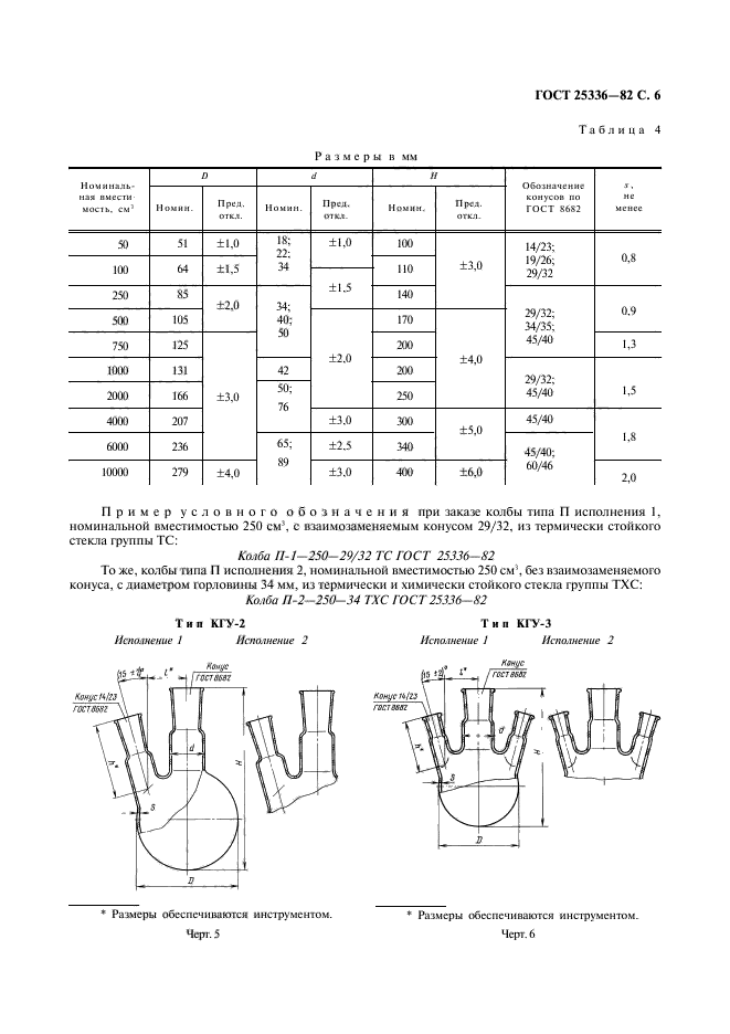  25336-82