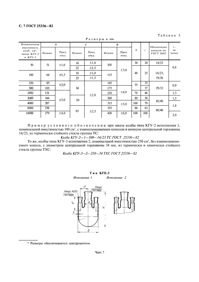  25336-82