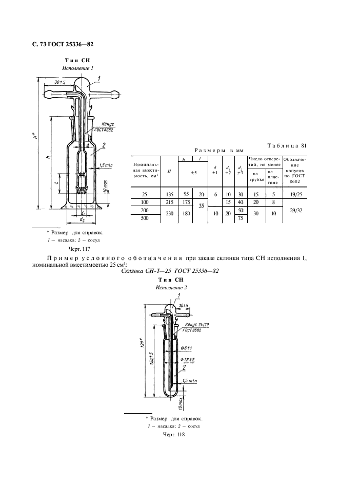  25336-82