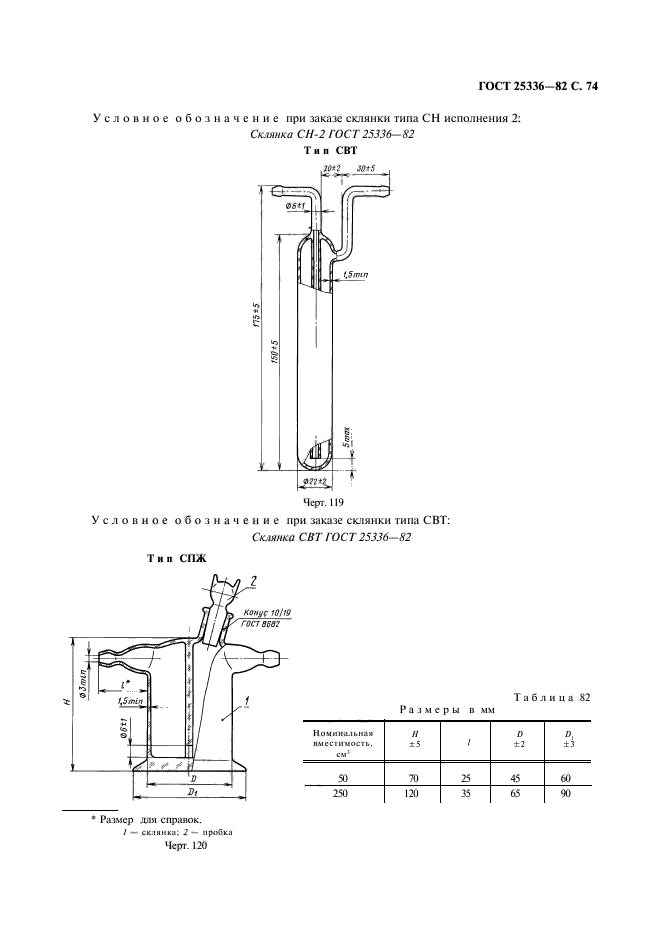  25336-82