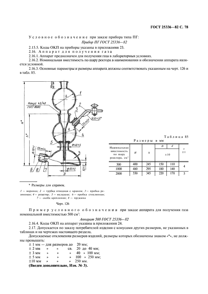  25336-82