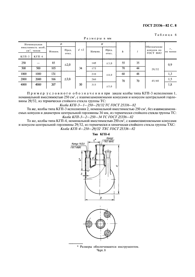  25336-82