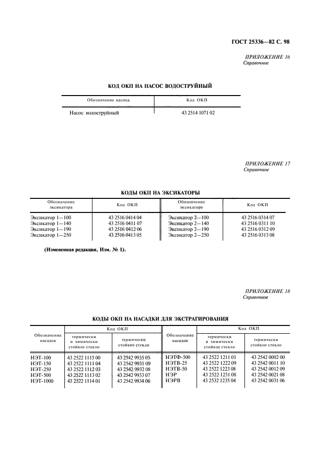  25336-82