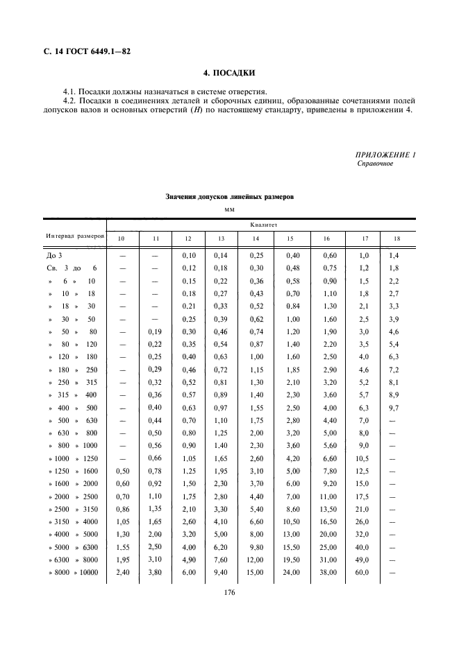  6449.1-82