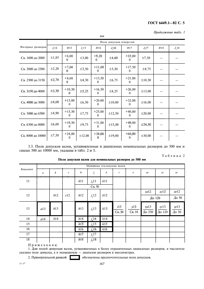  6449.1-82