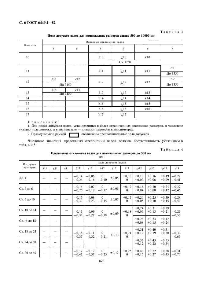  6449.1-82