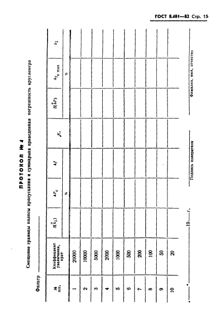  8.481-82