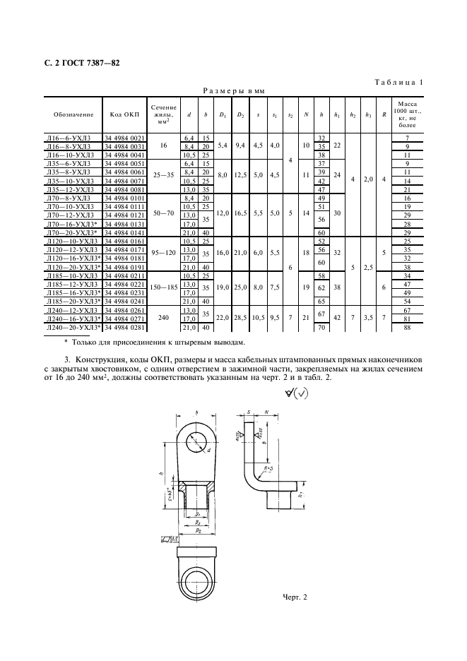  7387-82