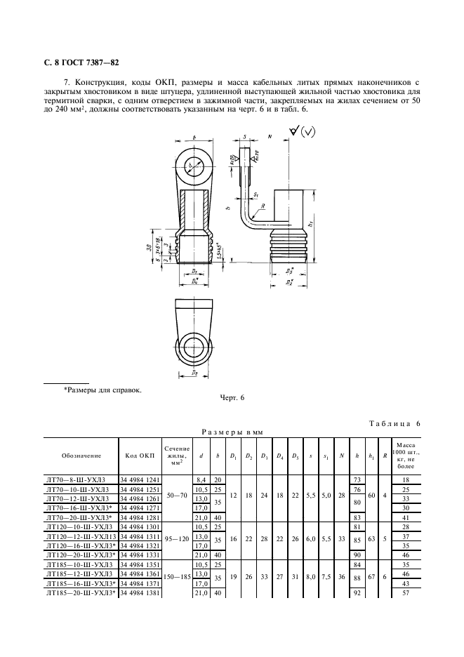  7387-82