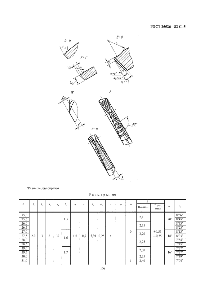  25526-82