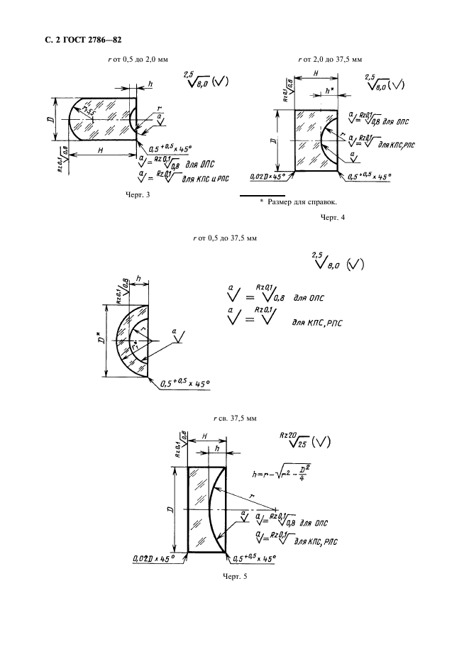  2786-82