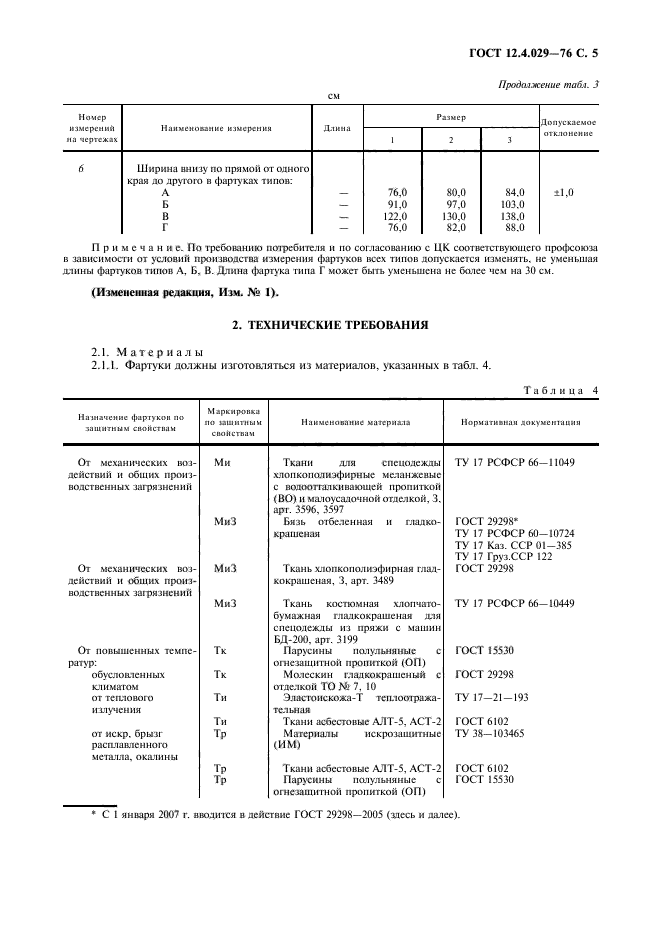  12.4.029-76