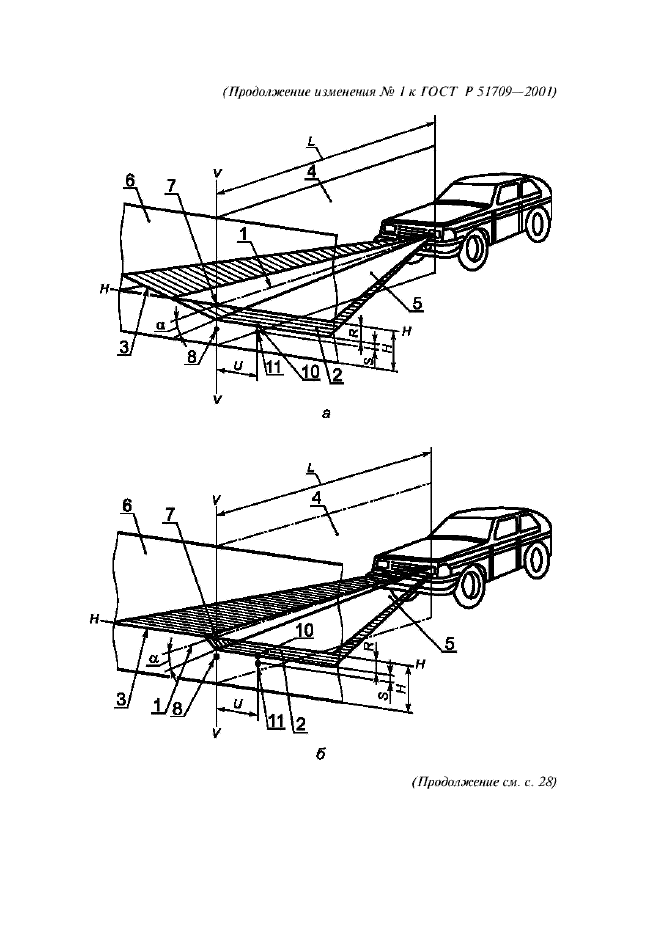  1    51709-2001