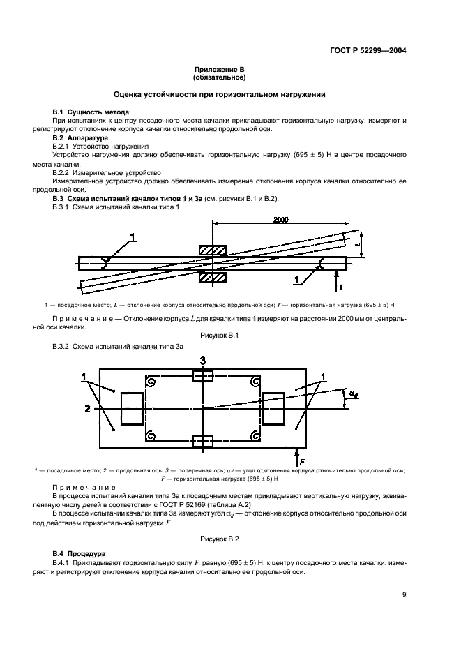   52299-2004