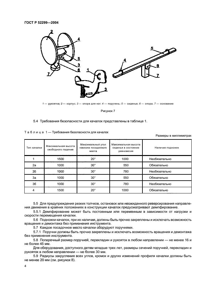   52299-2004