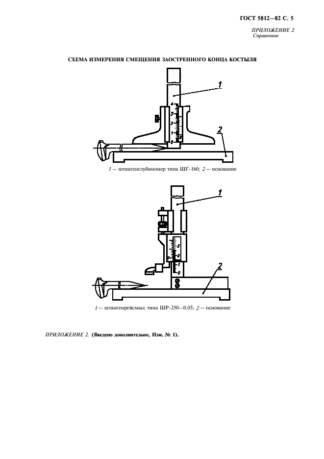  5812-82