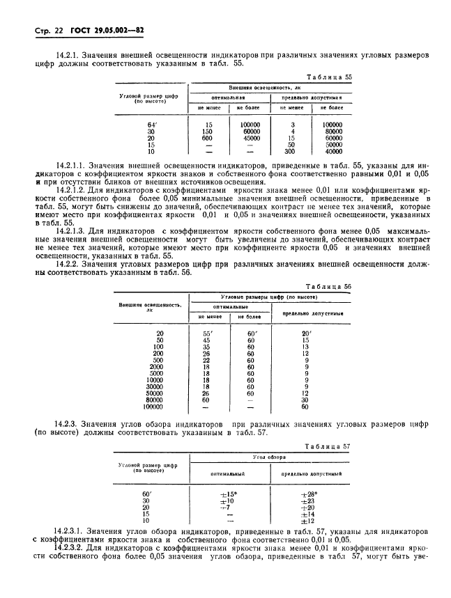  29.05.002-82