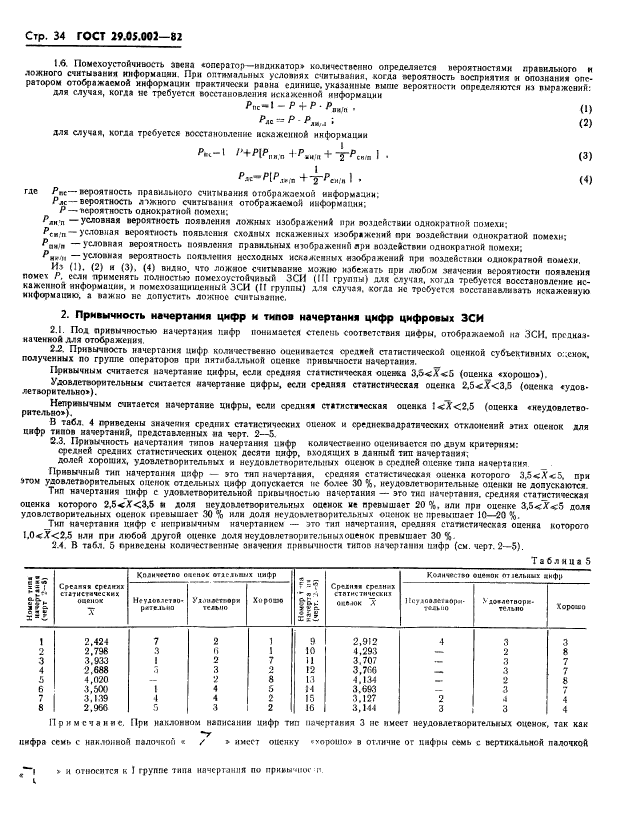  29.05.002-82