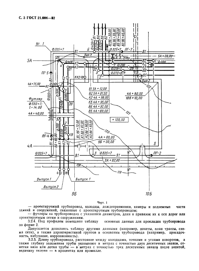  21.604-82