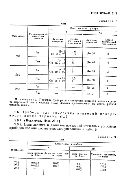  9776-82