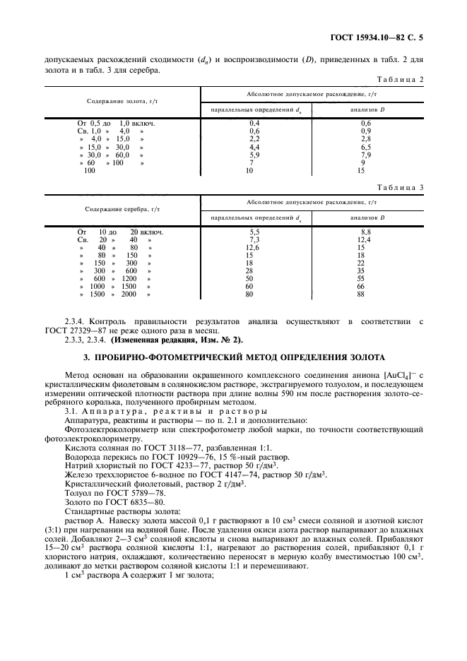  15934.10-82