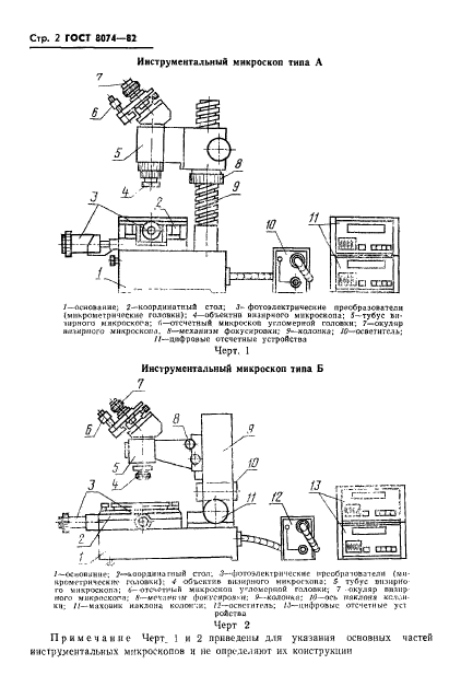  8074-82