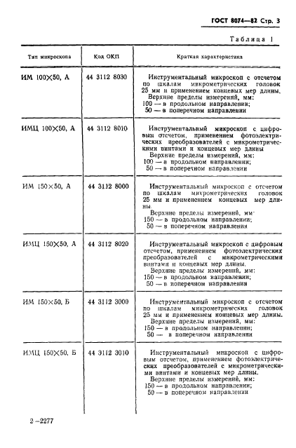  8074-82