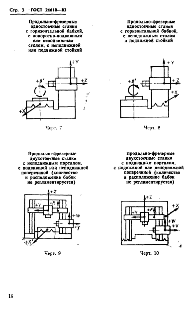  21610-82