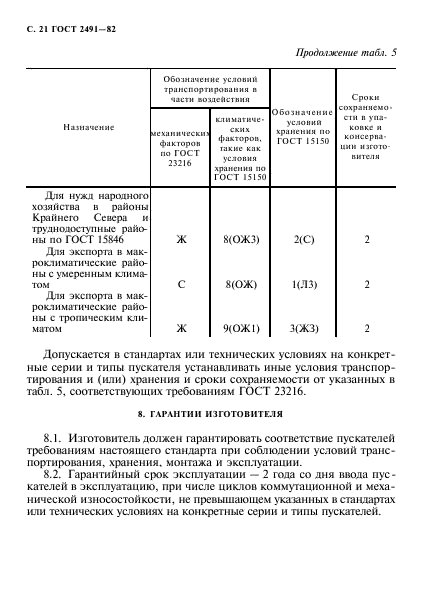  2491-82