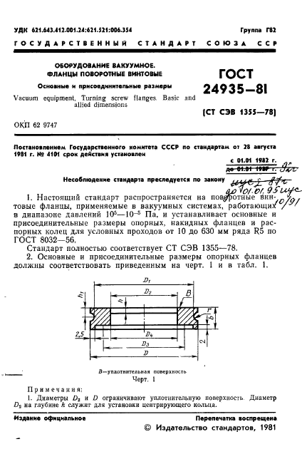  24935-81