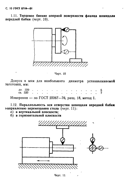  8716-81