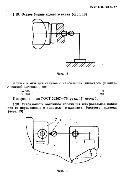  8716-81