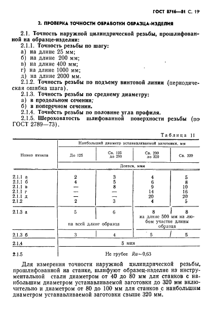  8716-81