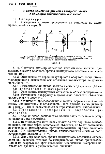  20828-81