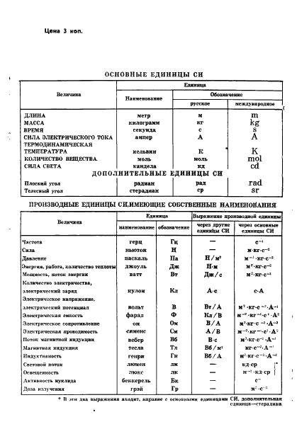  7122-81