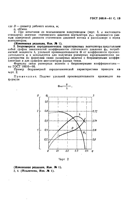  24814-81