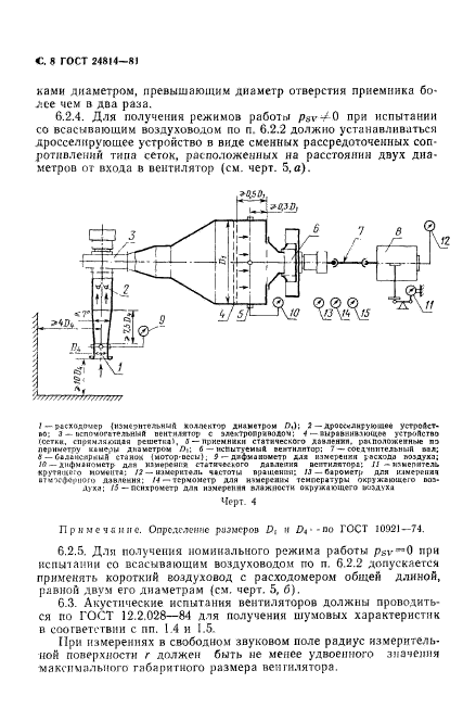  24814-81