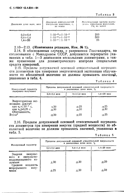  12.1.031-81