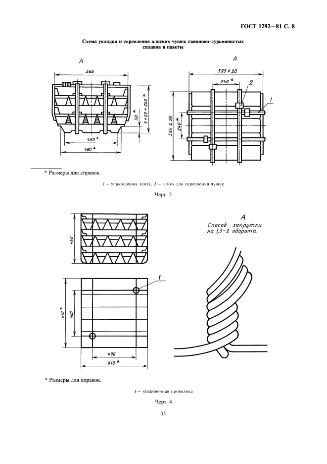  1292-81