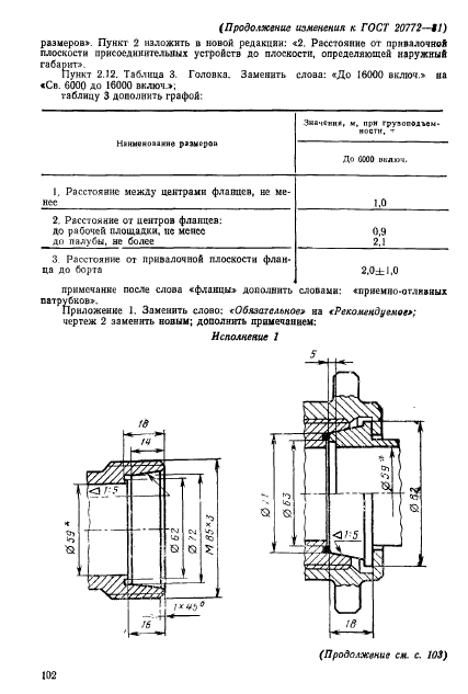  20772-81