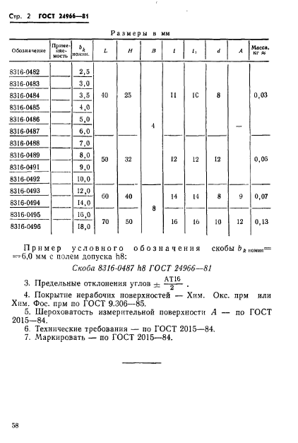  24966-81