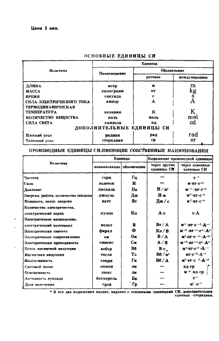  24659-81