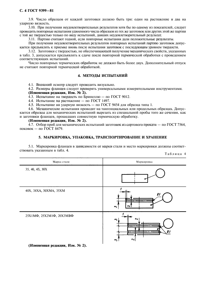  9399-81