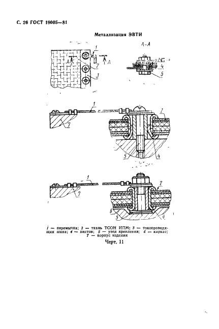  19005-81