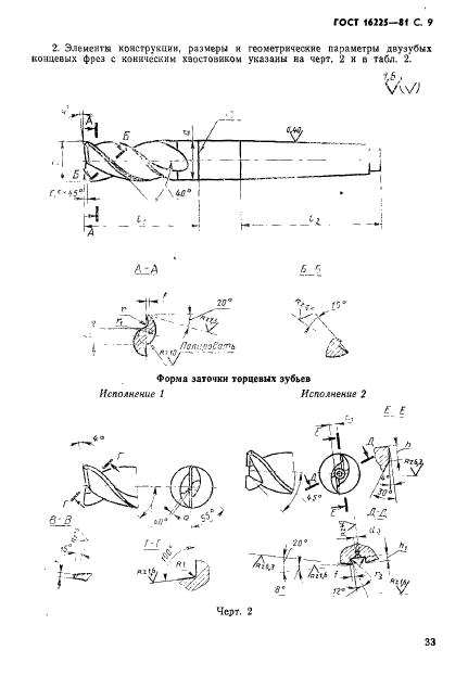  16225-81