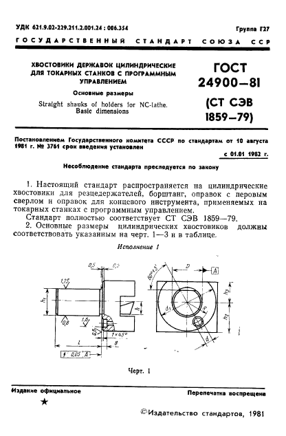  24900-81