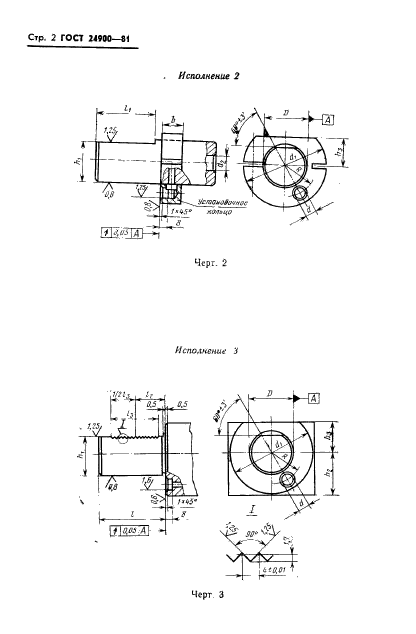  24900-81