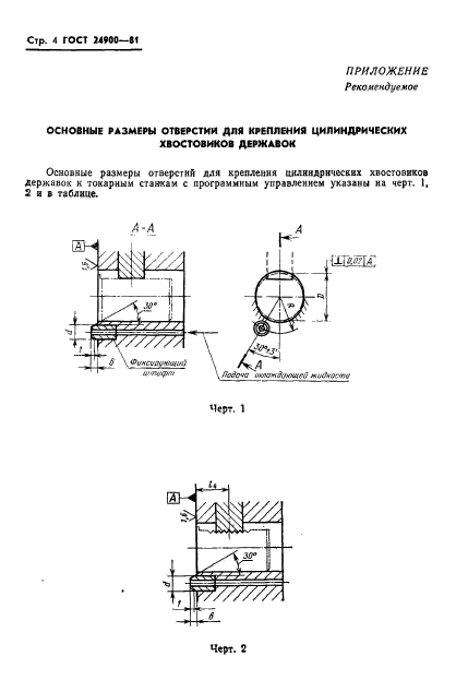  24900-81