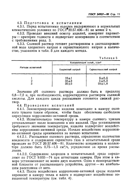  24927-81