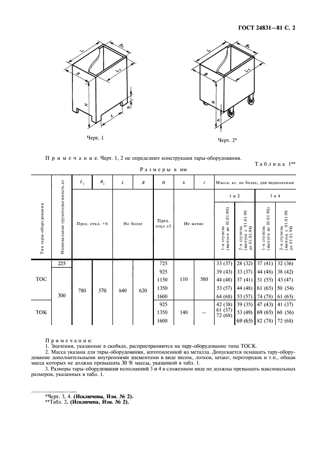  24831-81